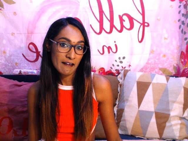 indianrebel webcam