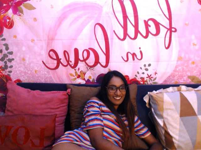 indianrebel webcam