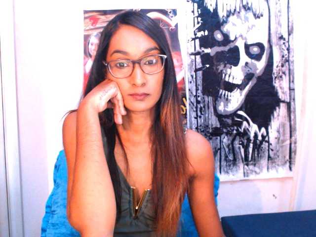 indianrebel webcam