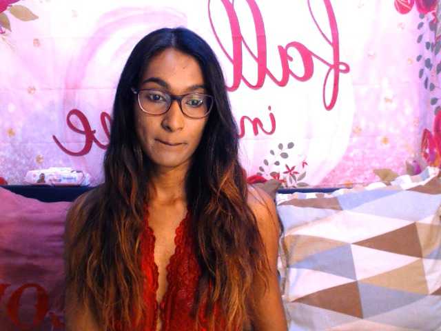 indianrebel webcam