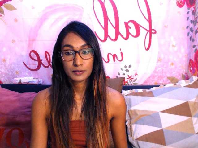 indianrebel webcam