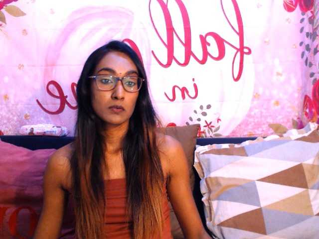 indianrebel webcam