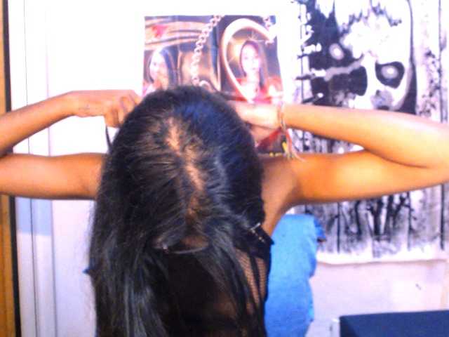 indianrebel webcam