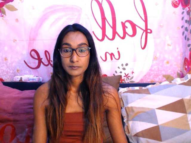 indianrebel webcam