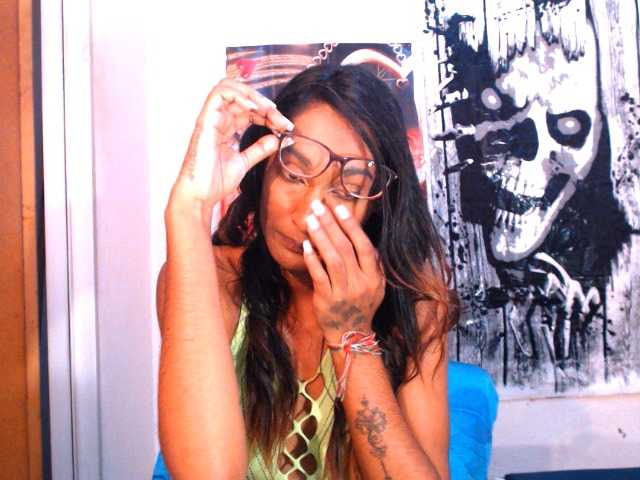 indianrebel webcam