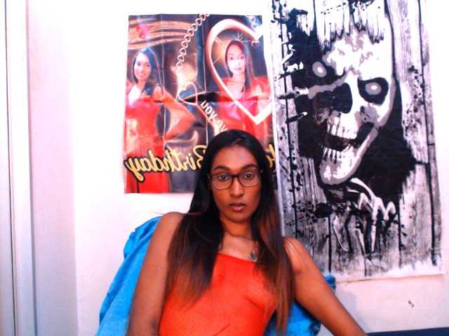 indianrebel webcam