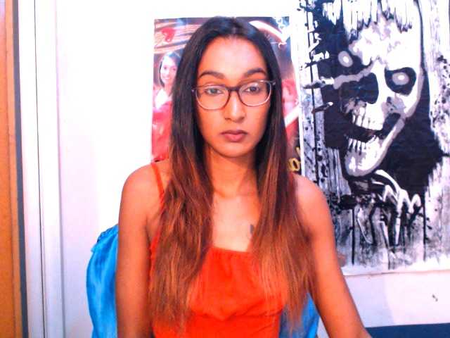 indianrebel webcam