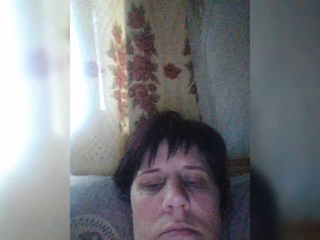 tagvot33