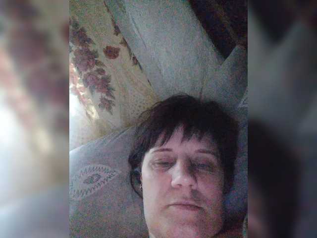 tagvot33