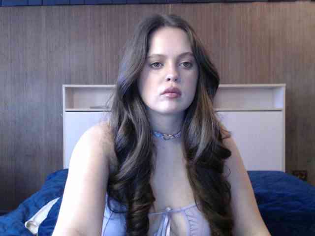 Gummy7bears webcam