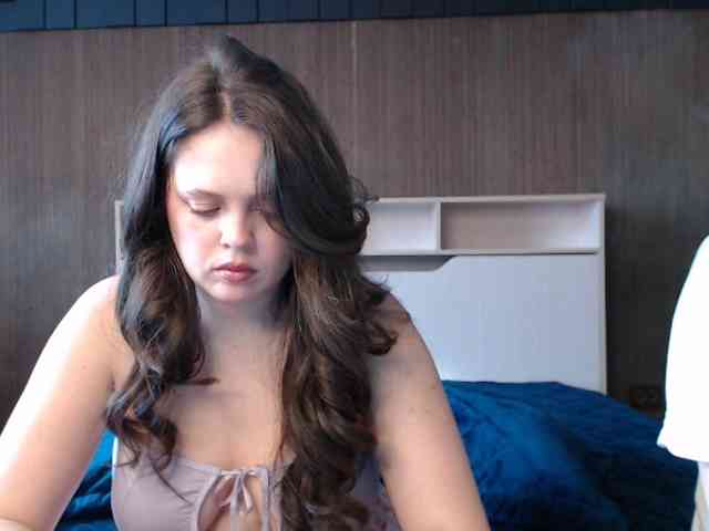 Gummy7bears webcam