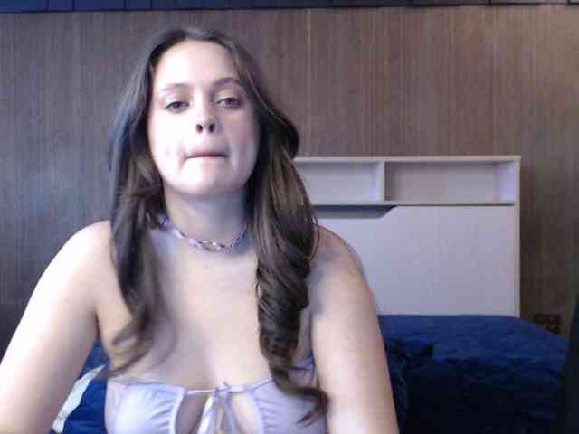 Gummy7bears webcam