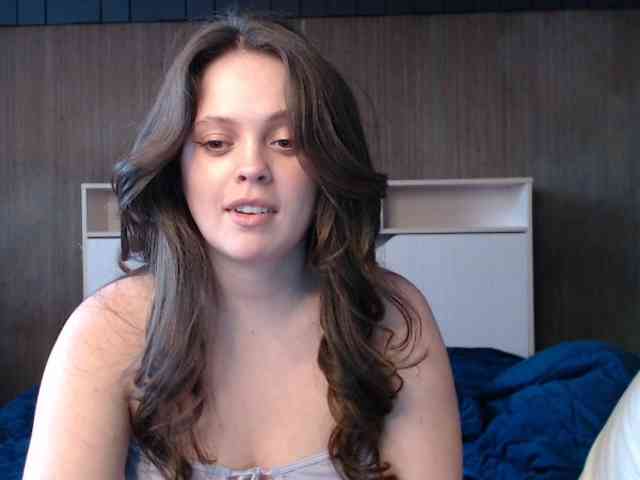 Gummy7bears webcam