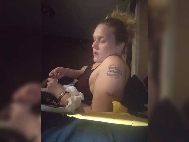 Hissexylilbaddie webcam