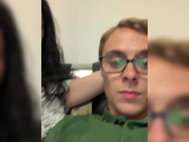 Рунетки: , секс чат бесплатно