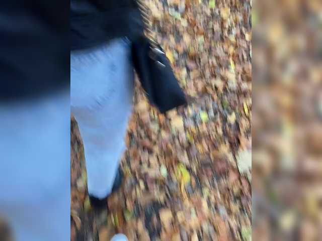 Entrez le videochat erotique avec le
modèle 666Slutbaby666 666Slutbaby666