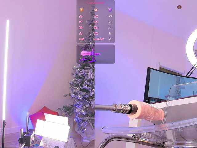 Рунетки: , секс чат бесплатно