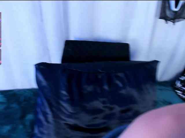 HoshiMiuu webcam