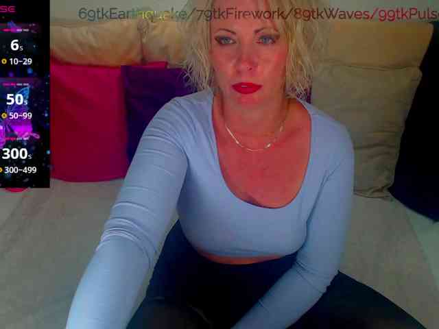 Alexin-McQueen webcam