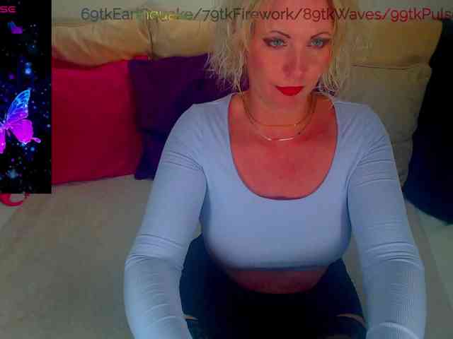 Alexin-McQueen webcam