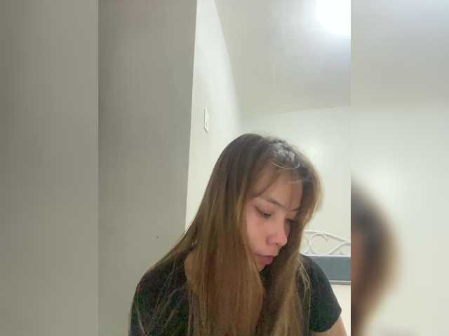 Alliyah69 webcam