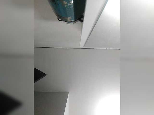 Alliyah69 webcam