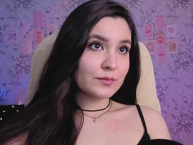 Рунетки: , секс чат бесплатно