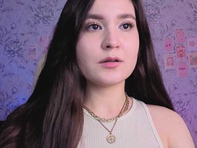 Рунетки: , секс чат бесплатно