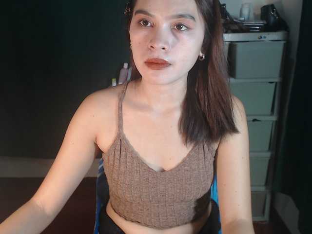 Enchantressxxshaira webcam