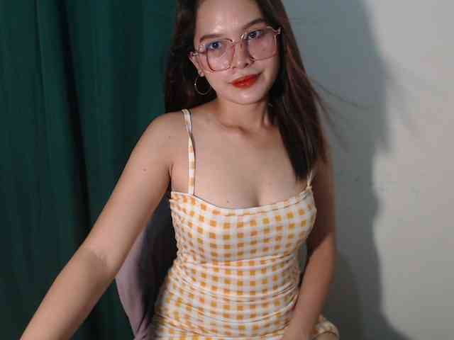 Enchantressxxshaira webcam