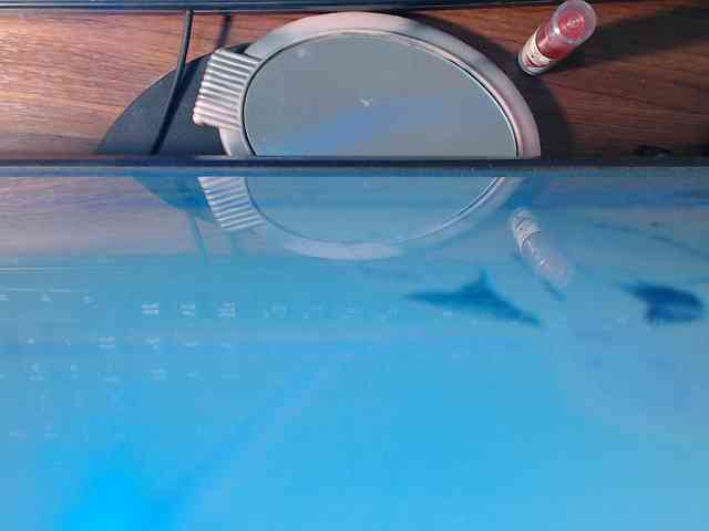Enchantressxxshaira webcam