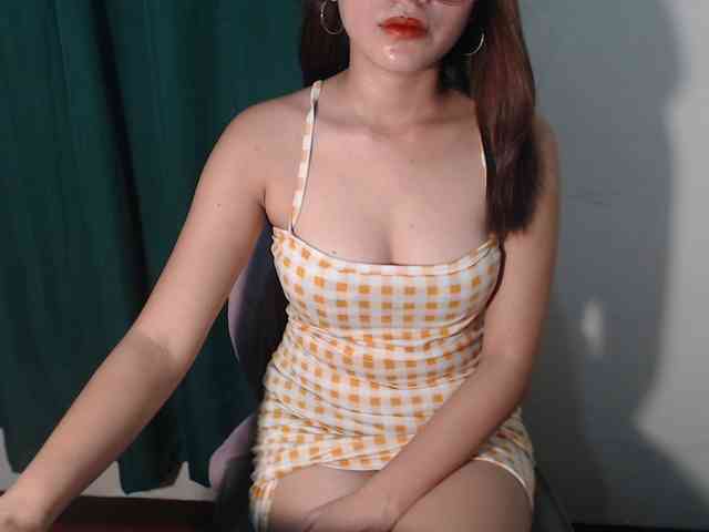 Enchantressxxshaira webcam