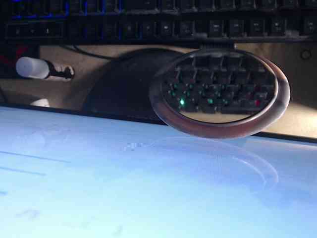 Enchantressxxshaira webcam