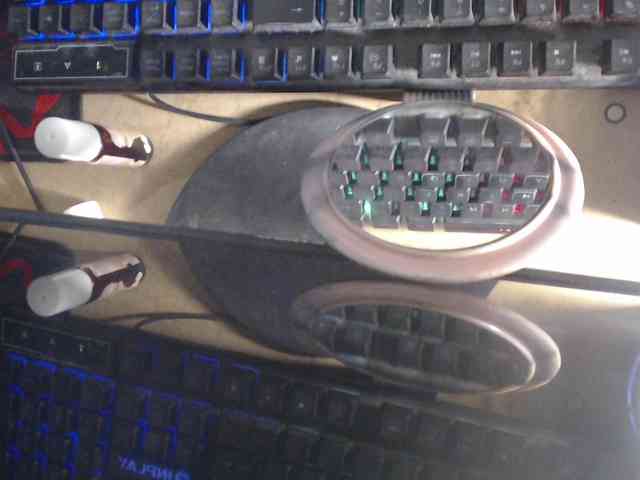 Enchantressxxshaira webcam