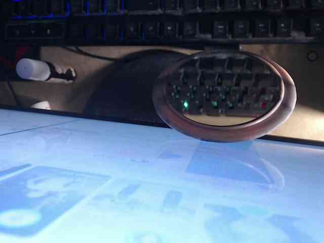 Enchantressxxshaira webcam