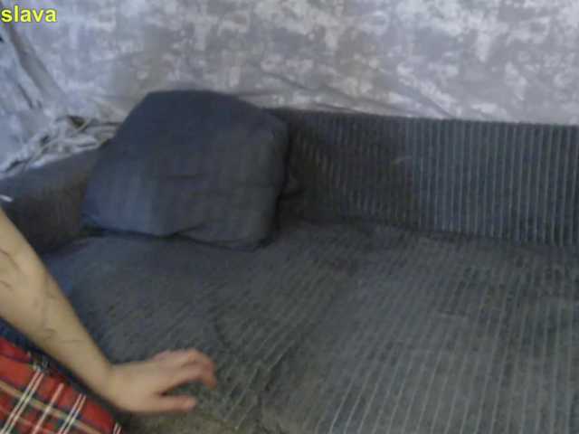 Gratis Live Sexcam mit Mira_Sslava Mira_Sslava