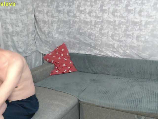 Gratis Live Sexcam mit Mira_Sslava Mira_Sslava