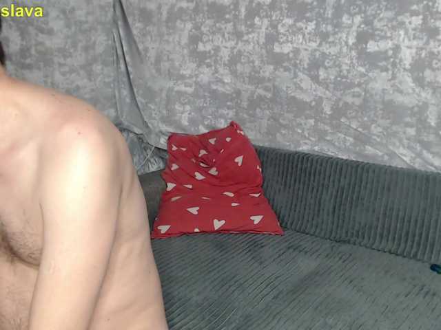 Vai a chattare su Mira_Sslava Mira_Sslava