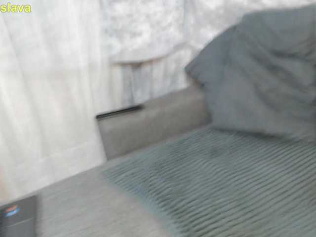 Vai a chattare su Mira_Sslava Mira_Sslava