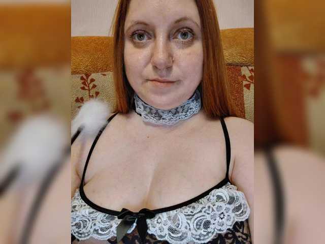Lesik3500 webcam