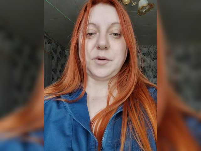 Рунетки: порно мастурбация бабы мужики, секс чат бесплатно