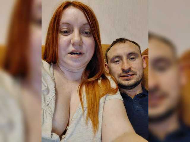 Рунетки: мастурбация молодых девочек крупным планом, секс чат бесплатно