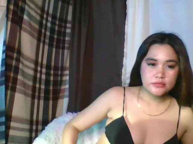 Lunaacheng webcam