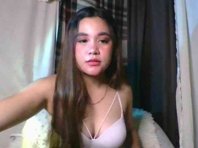 Lunaacheng webcam