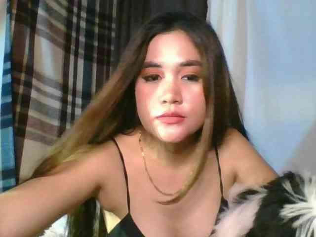 Lunaacheng webcam