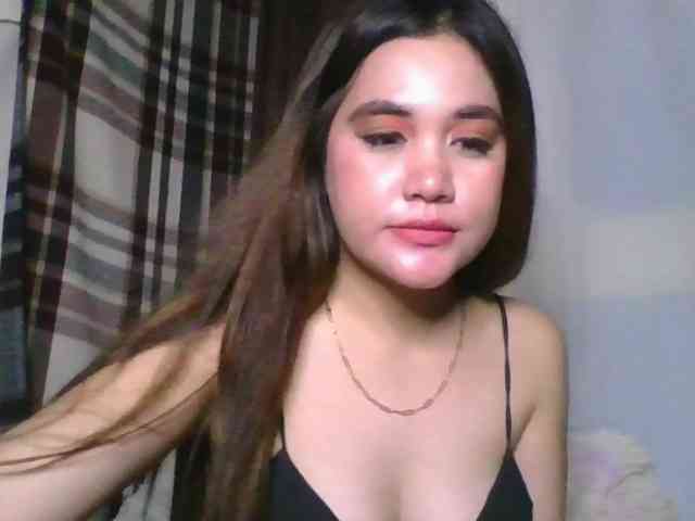 Lunaacheng webcam