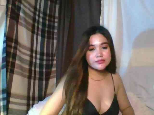 Lunaacheng webcam