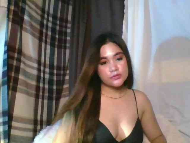 Lunaacheng webcam