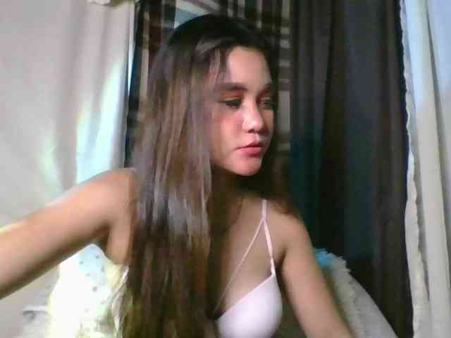 Lunaacheng webcam