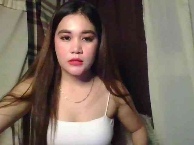 Lunaacheng webcam